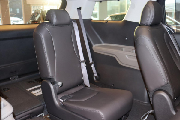 2026 MY27 Kia Carnival KA4 PE GT-Line HEV People Mover Image 18