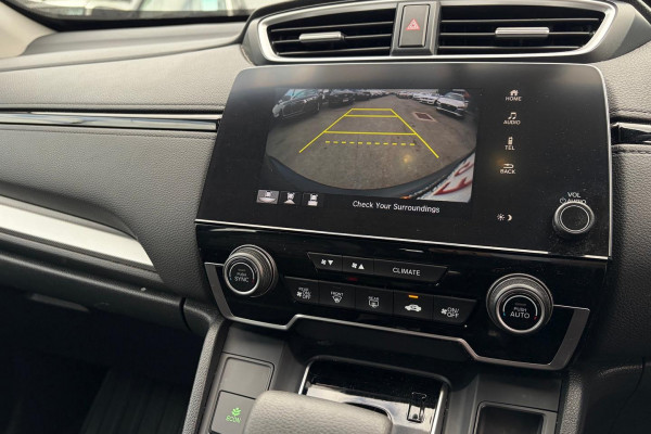 2019 MY20 Honda CR-V RW VTi-E SUV Image 24
