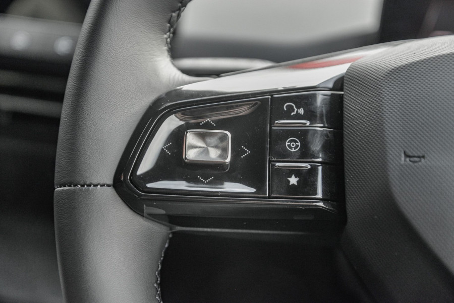 2024 MG MG4 MEH32 XPOWER Hatch Image 18