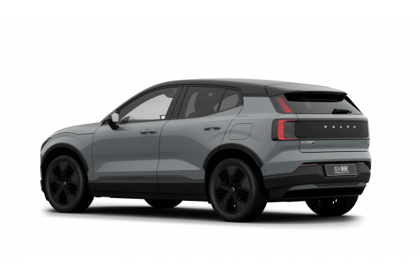 2026 MY27 Volvo EX30 Cross Country  P8 SUV Image 3