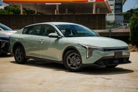 Kia K4 S CL4m