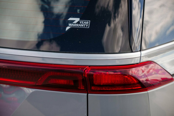 2022 MY23 Kia Carnival KA4 S People Mover Image 7