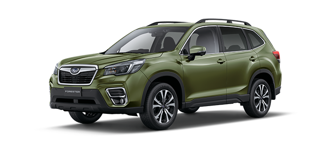 Jasper Green Metallic