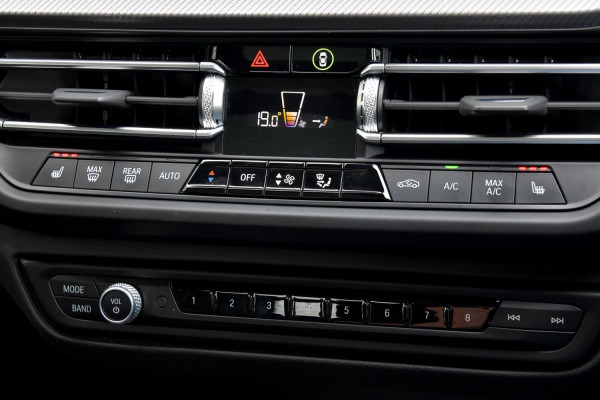 2021 BMW 2 Series F44 220i M Sport Sedan image 18