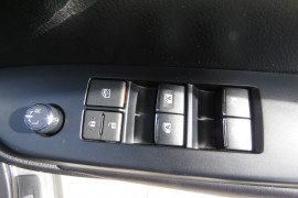 2018 Toyota Kluger GSU50R Grande 2WD SUV