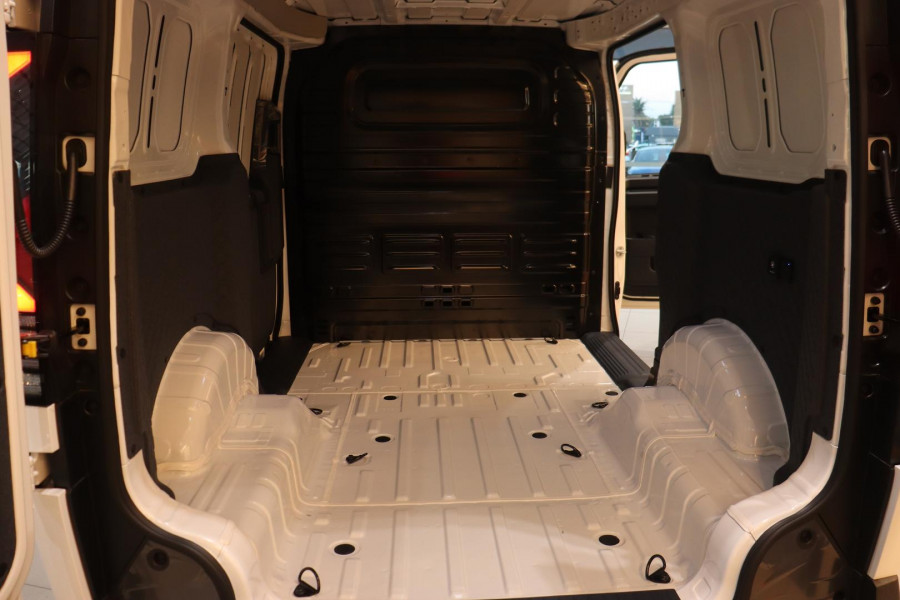 2026 Kia PV5 SW Cargo S Long Range Van Image 37
