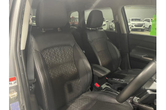 2021 Suzuki Vitara LY Series II Turbo SUV