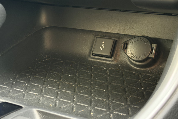 2020 Toyota RAV4 MXAA52R GX SUV Image 24