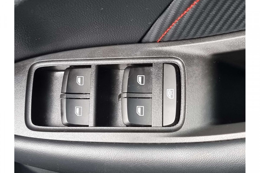 2023 MG ZST Essence SUV Image 19