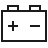 Battery safety technology Image