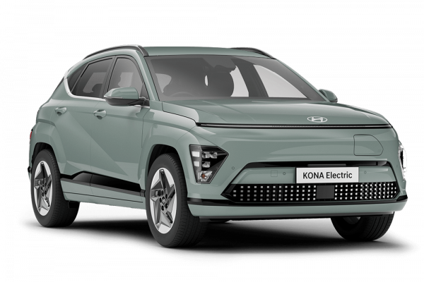 Mirage Green