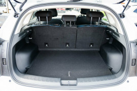 2025 MY24 GWM Haval Jolion A01 Premium SUV