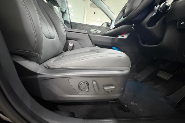 2026 Hyundai ELEXIO OE1.V1 Elite SUV Image 38