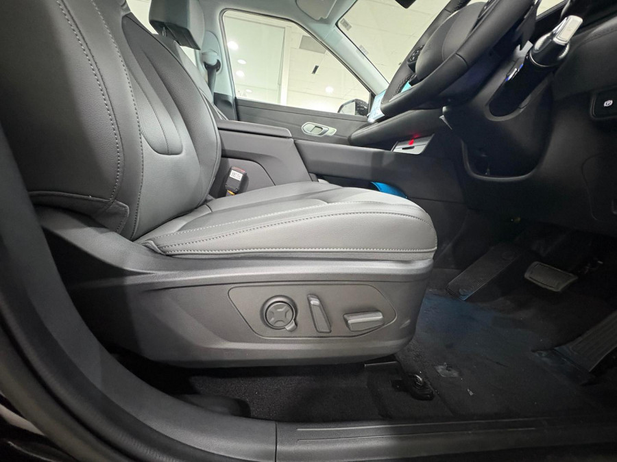 2026 Hyundai ELEXIO OE1.V1 Elite SUV Image 38