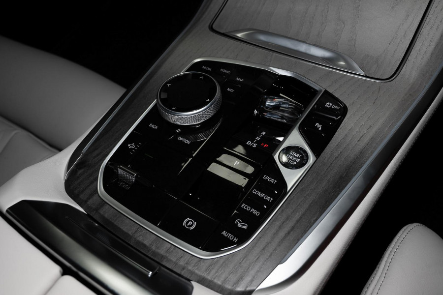 2026 BMW X5 G05 LCI xDrive30d M Sport SUV