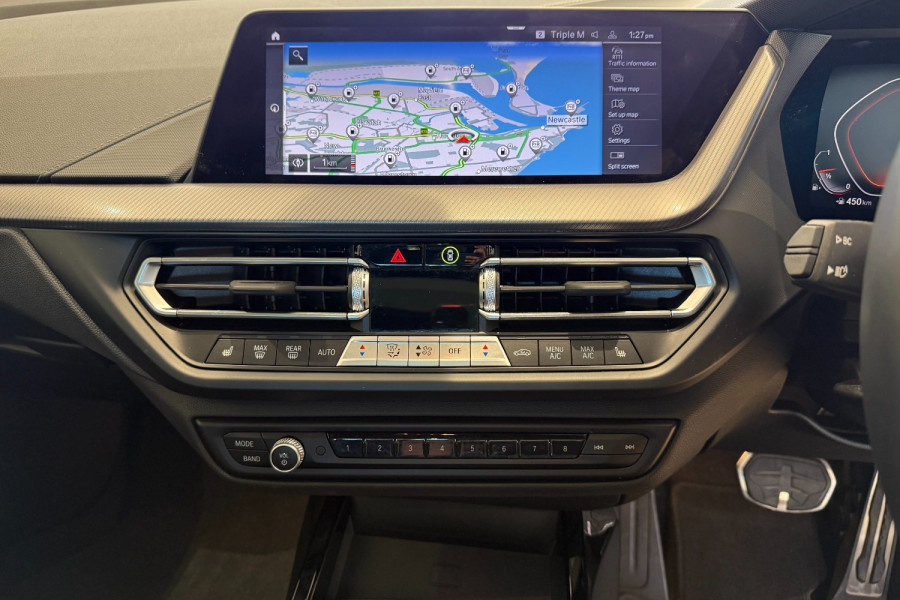 2024 BMW 2 Series F44 220i M Sport Coupe Image 33