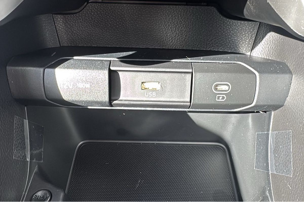 2026 Kia Picanto JA PE2 Sport Hatch Image 15
