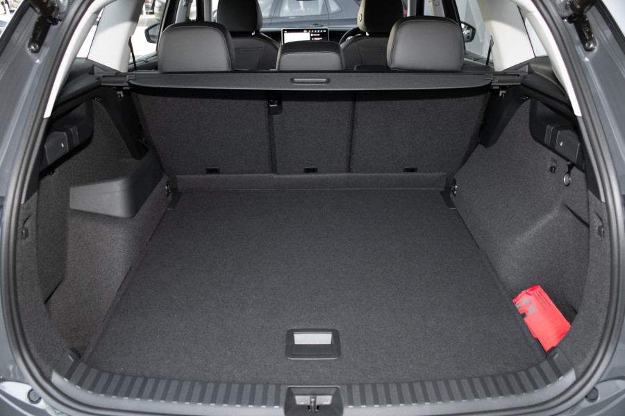 2026 MY25 Volkswagen Tayron R4 150TSI Life SUV Image 19