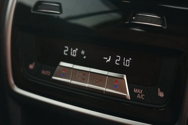 2026 BMW X7 G07 LCI M60i SUV image 26