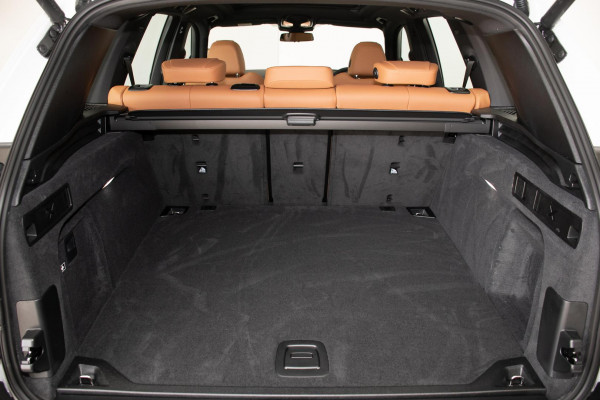 2026 BMW X5 G05 LCI xDrive30d M Sport SUV