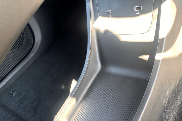 2026 Geely EX2 E22H Inspire Hatch Image 19