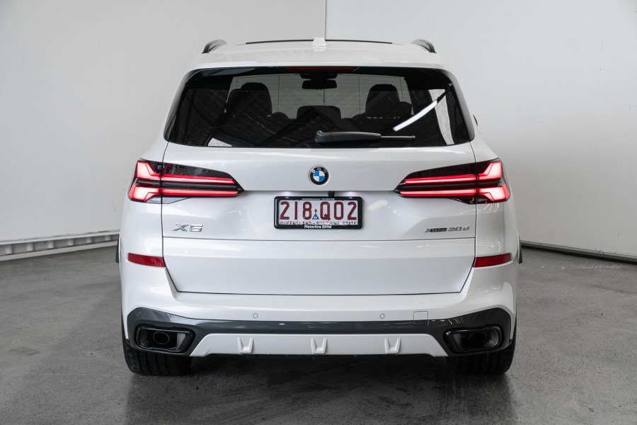 2025 [THIS VEHICLE IS SOLD]