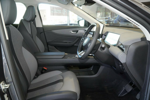2026 MG MGS5 EV ZS3EM Essence 62 SUV Image 6