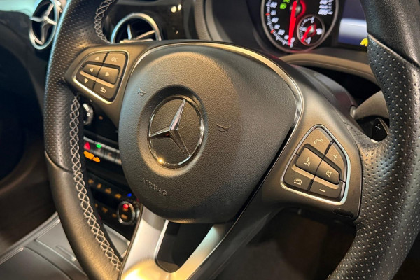 2018 Mercedes-Benz B-Class W246 B200 Hatch Image 13