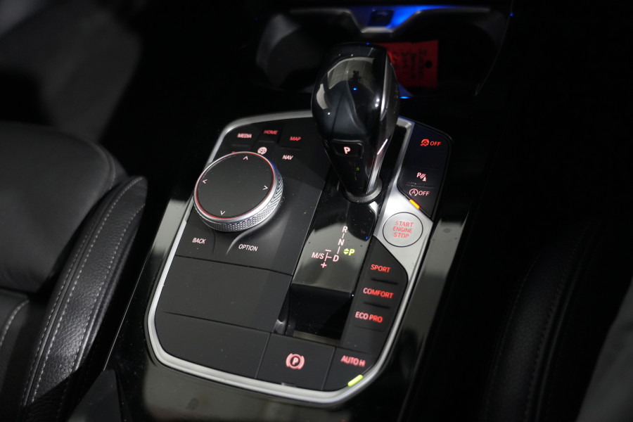 2021 BMW 2 Series M235i xDrive Coupe
