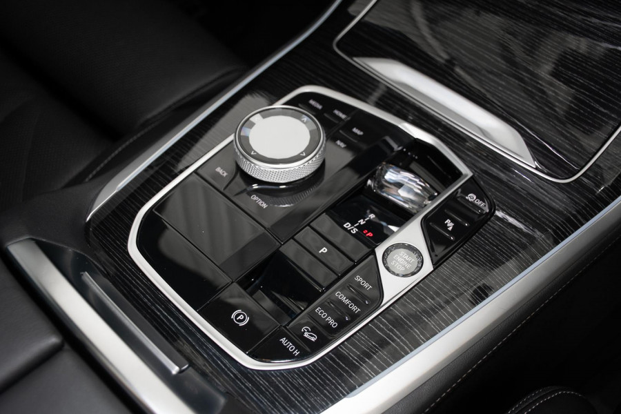 2024 BMW X5 G05 LCI xDrive30d M Sport SUV