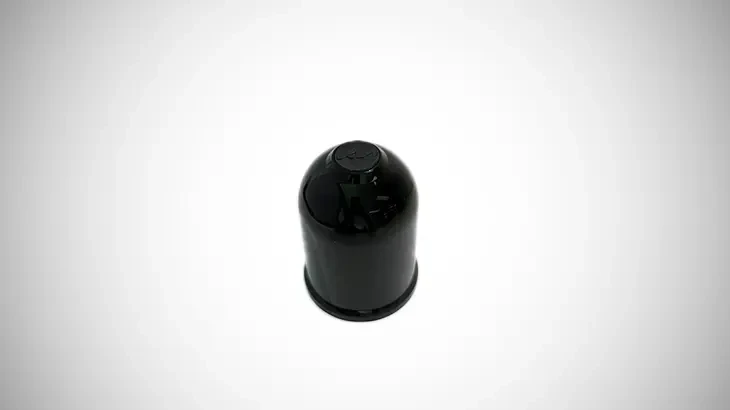 Tow Ball Cover