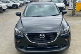 2020 MY0  [THIS VEHICLE IS SOLD]