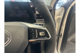 2024 MG HS SAS23 Vibe SUV