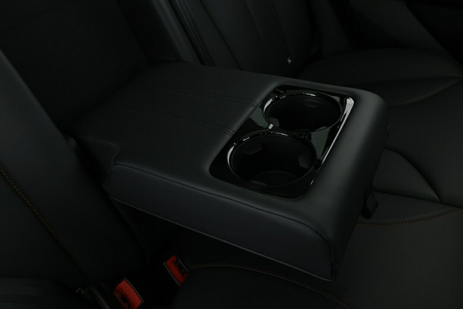 2025 MG HS AS33 Essence SUV Image 29