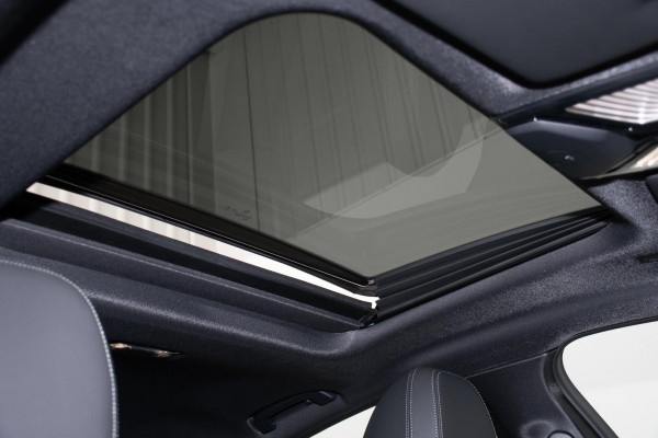 2026 BMW i4 G26 eDrive35 Hatch image 11