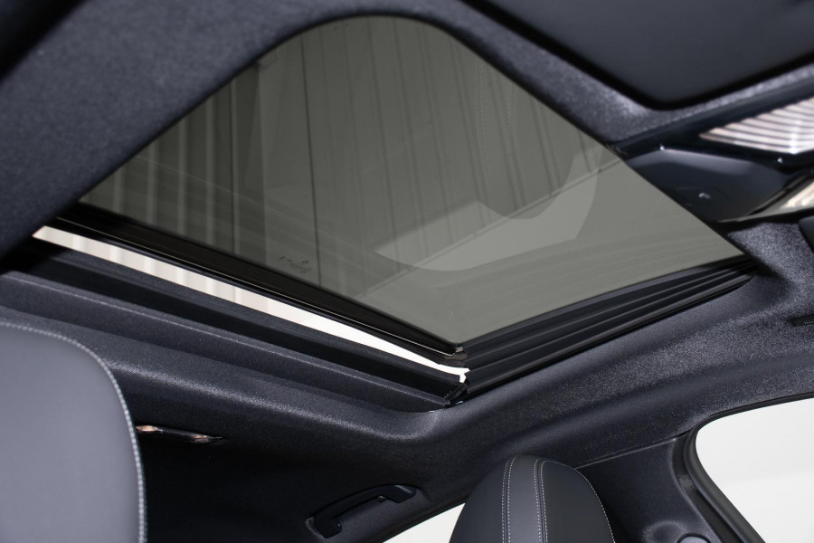 2026 BMW i4 G26 eDrive35 Hatch