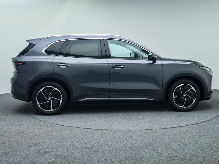 2026 MG MGS5 EV Essence 62 SUV Image 10