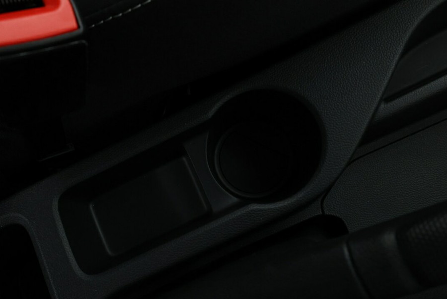 2023 MG MG3 AP32 Core Sedan Image 9
