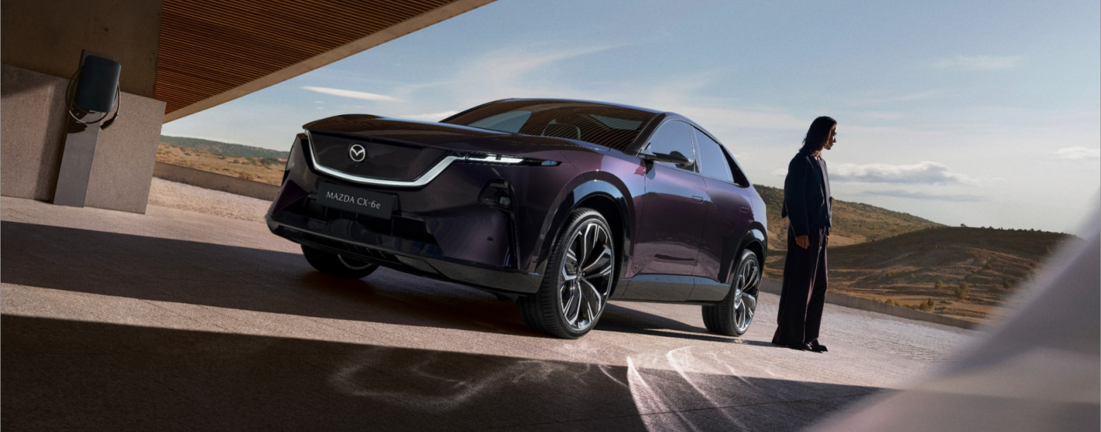 CX-6e