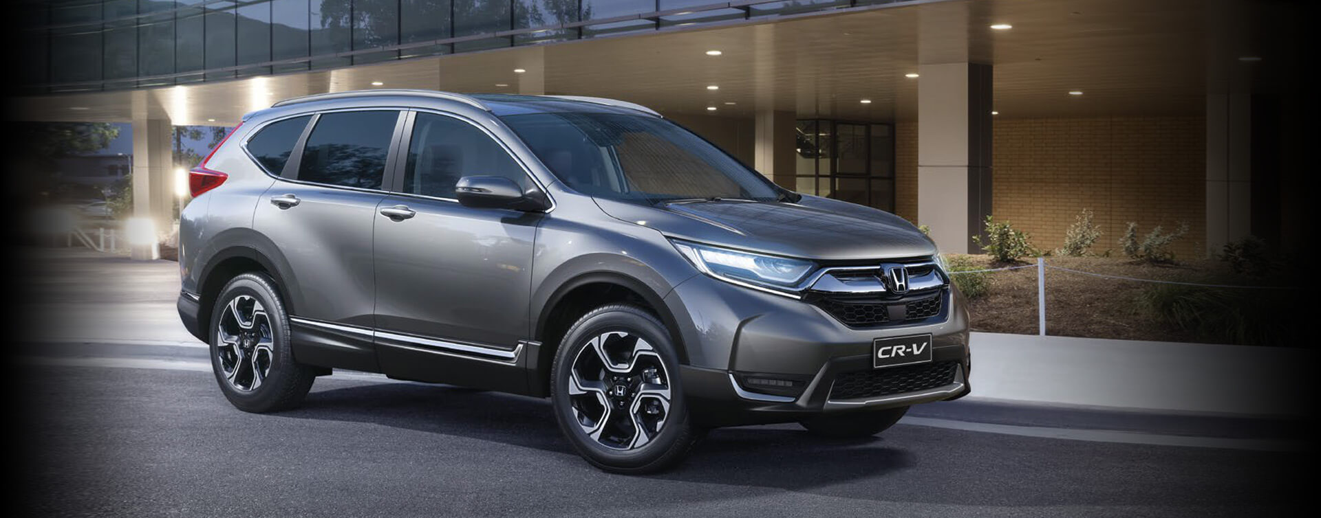 Honda Pilot Build >> New Honda Cr V For Sale In Bathurst Bathurst Honda Honda Pilot Build >> New Honda Cr V For Sale In Bathurst Bathurst Honda