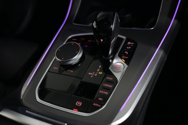 2022 BMW X5 xDrive30d SUV Image 17
