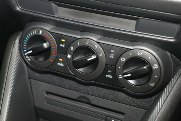 2014 Mazda 2 DJ2HA6 Neo SKYACTIV-MT Hatchback