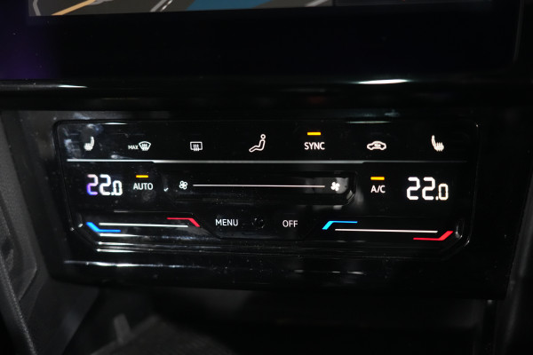 2023 Volkswagen Passat 206TSI R-Line SUV image 20