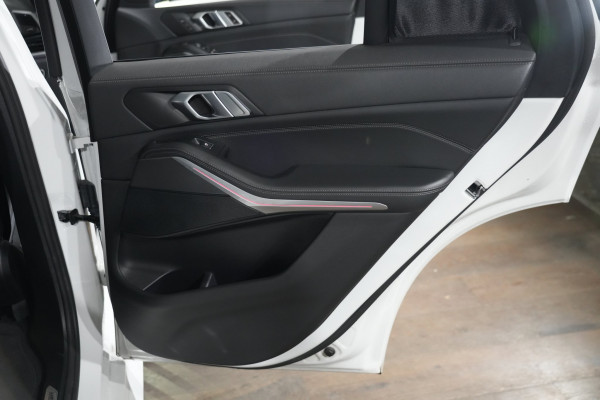 2022 BMW X5 xDrive30d SUV image 33