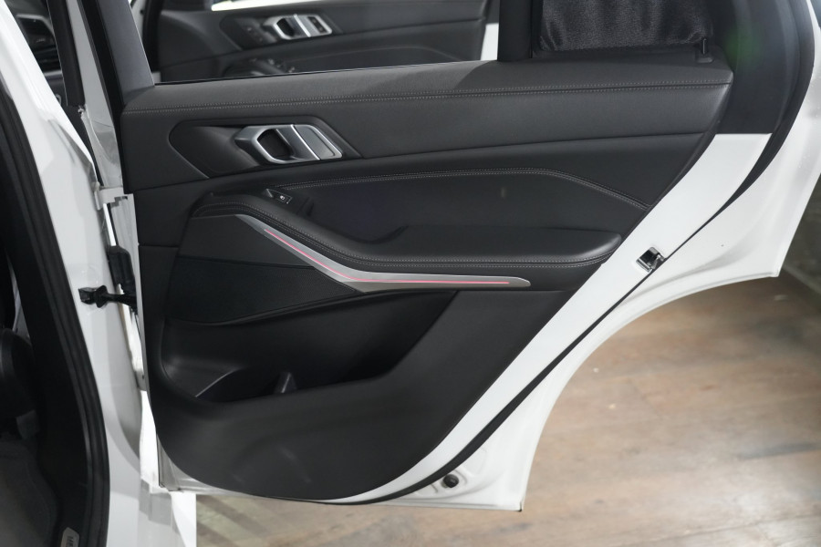 2022 BMW X5 xDrive30d SUV