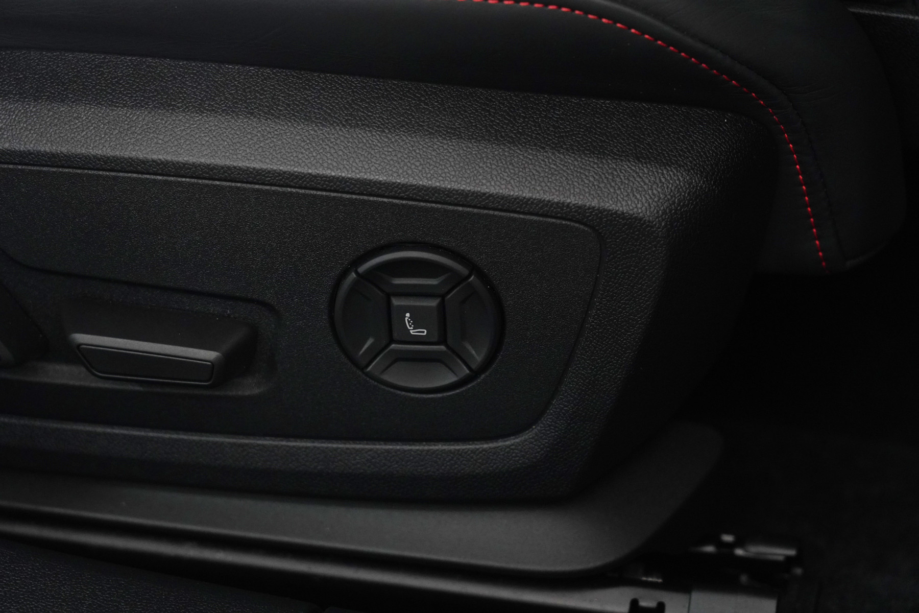 2022 Audi Rs 3 Quattro Sedan Image 19