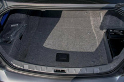 2006 BMW 325i E92 Coupe