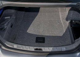 2006 BMW 325i E92 Coupe