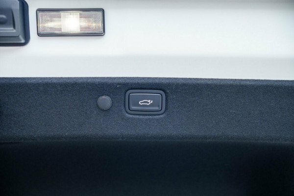 2026 Kia EV4  GT-Line Long Range Sedan Image 8