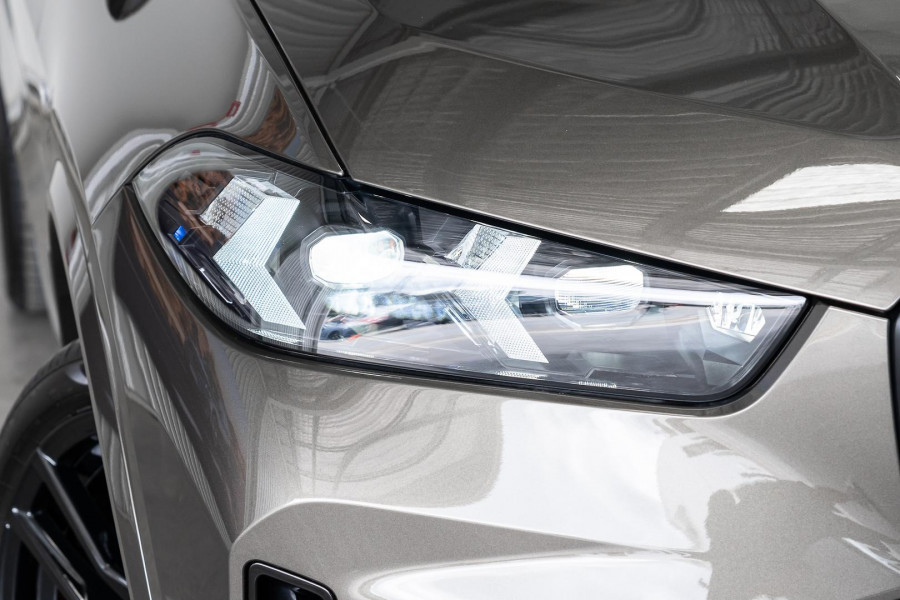 2026 BMW X5 G05 LCI xDrive30d M Sport SUV